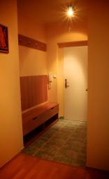 Prodej, byt 3+kk, 74 m2 - foto 5